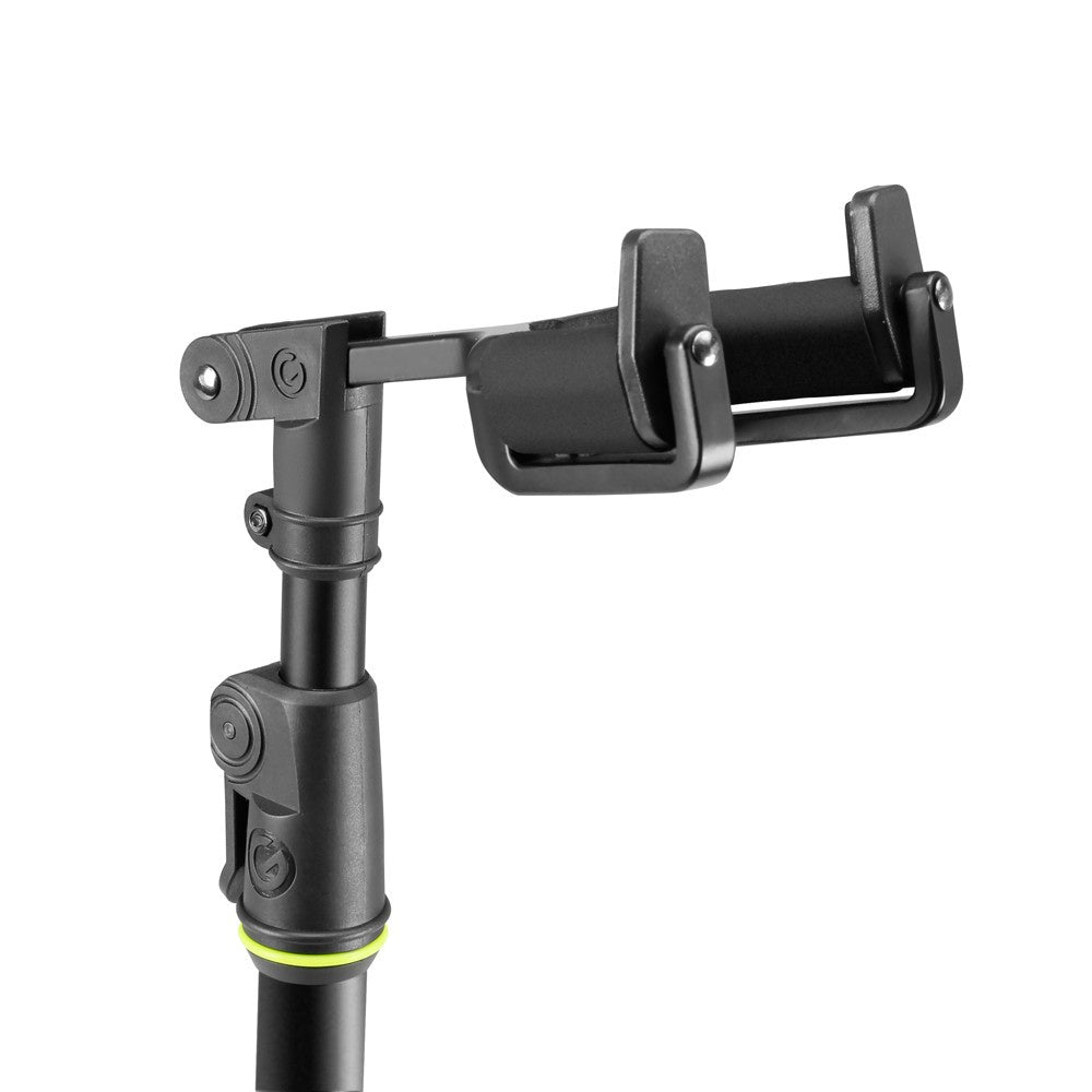 Gravity GS 01 NHB Gitarstativ