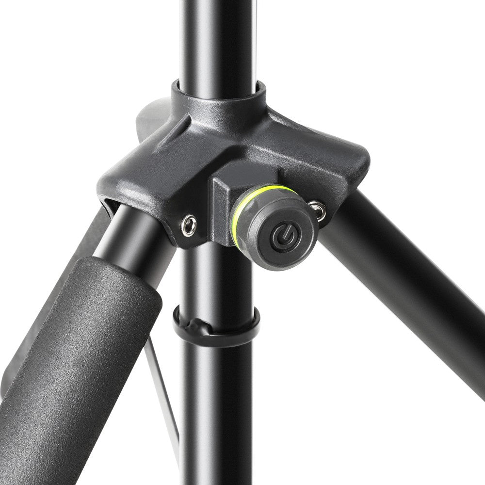 Gravity GS 01 NHB Gitarstativ