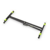 Gravity Keyboard Stand KSX1