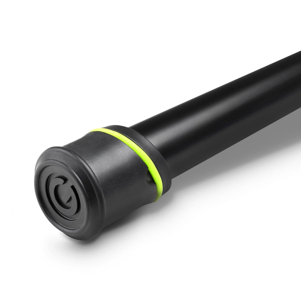 Gravity KSX2RD Keyboard stand