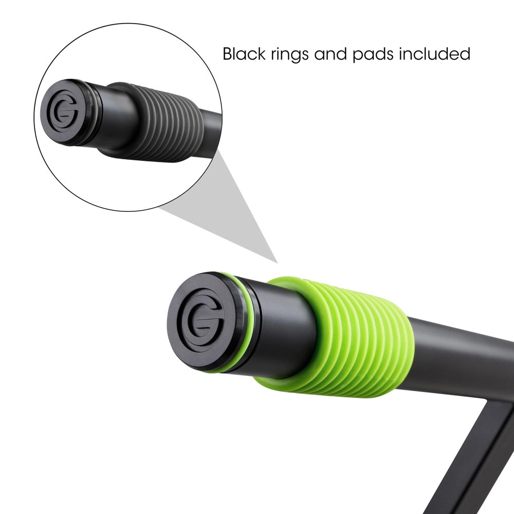 Gravity KSX2RD Keyboard stand