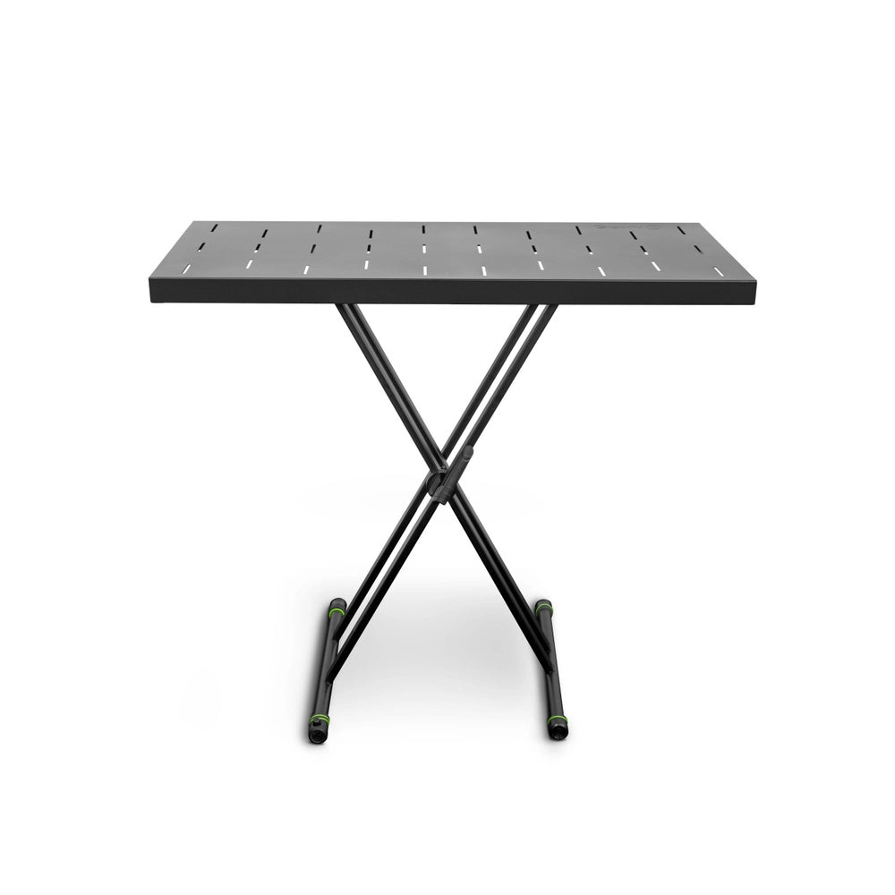 Gravity KSX2RD Keyboard stand