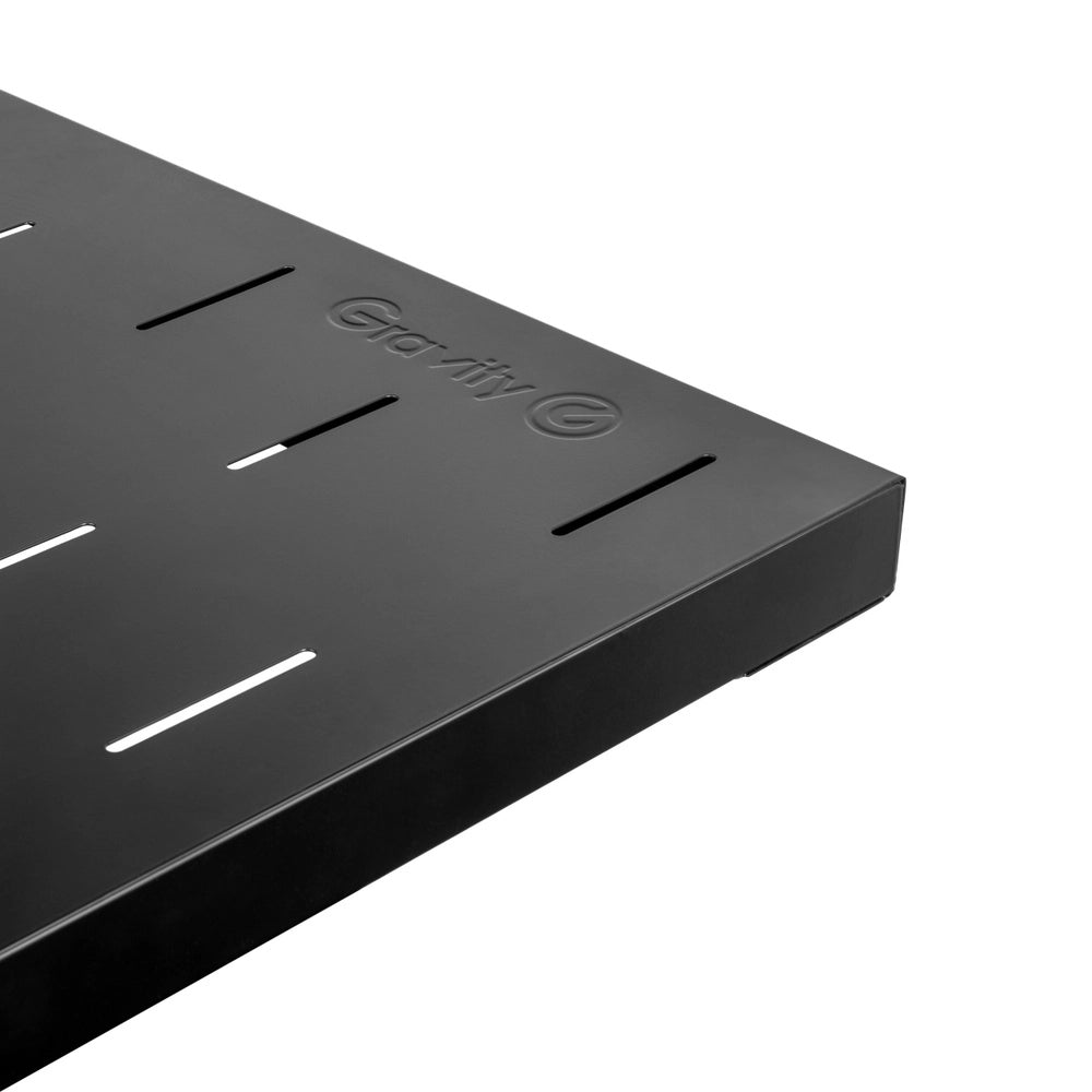 Gravity KSX2RD Keyboard stand