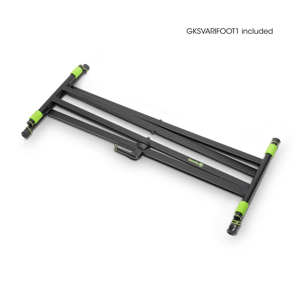 Gravity KSX2RD Keyboard stand