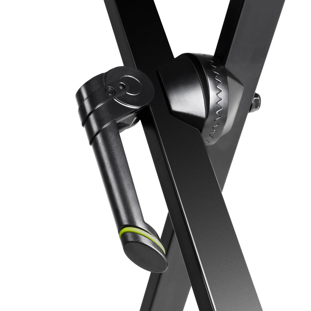 Gravity KSX2RD Keyboard stand