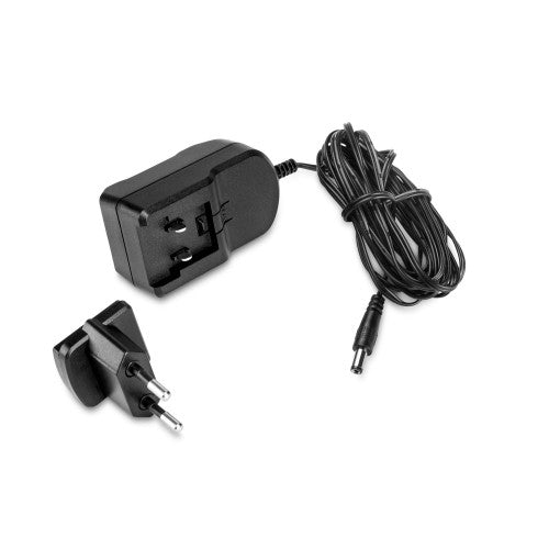 Gravity LED PL 2B Pianolampe