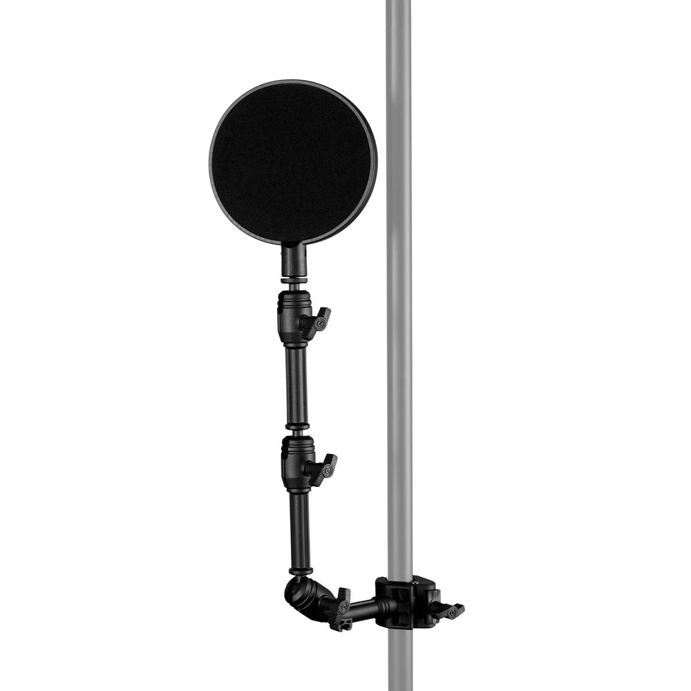Gravity MA POP 1 Pop-filter