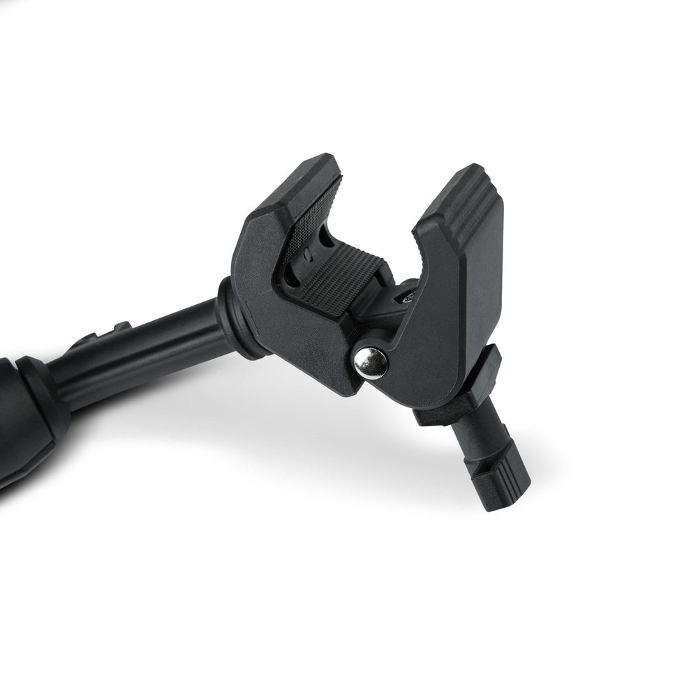 Gravity MA POP 1 Pop-filter