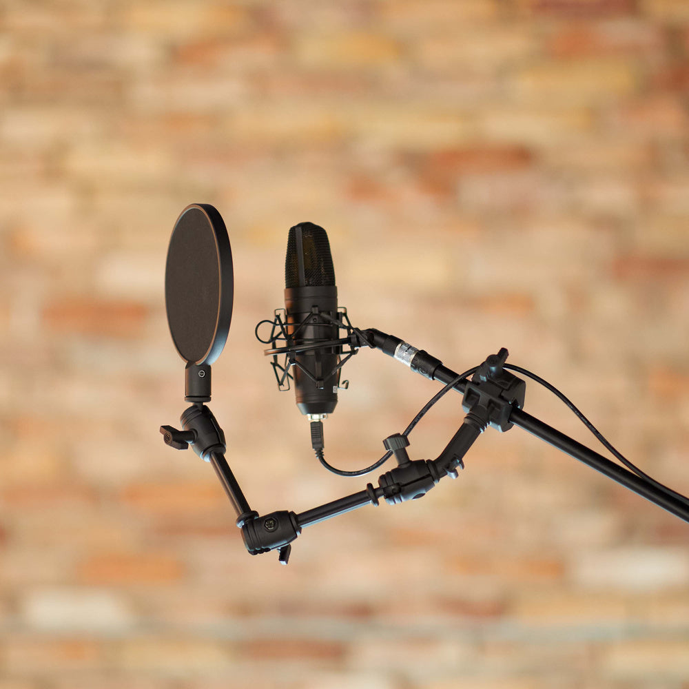 Gravity MA POP 1 Pop-filter