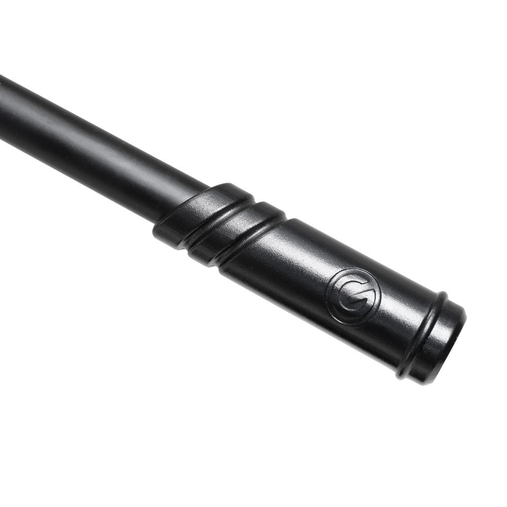 Gravity MS4322B Mikrofonstativ