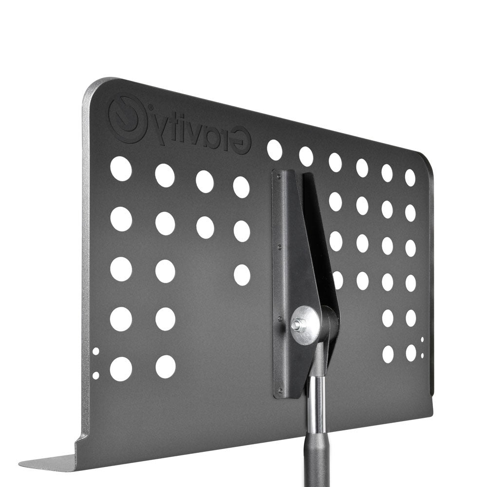 Gravity NS ORC 2 L Notestativ