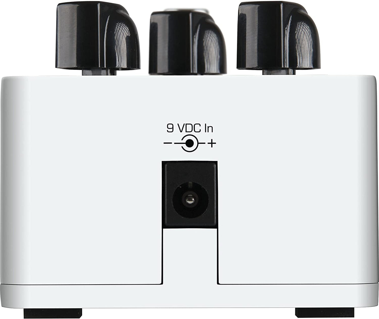 Ampeg Opto Comp gitarpedal