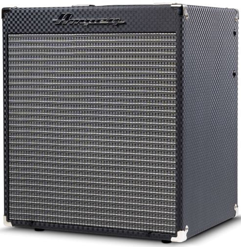 Ampeg Rocket Bass RB-110 Combo forsterker
