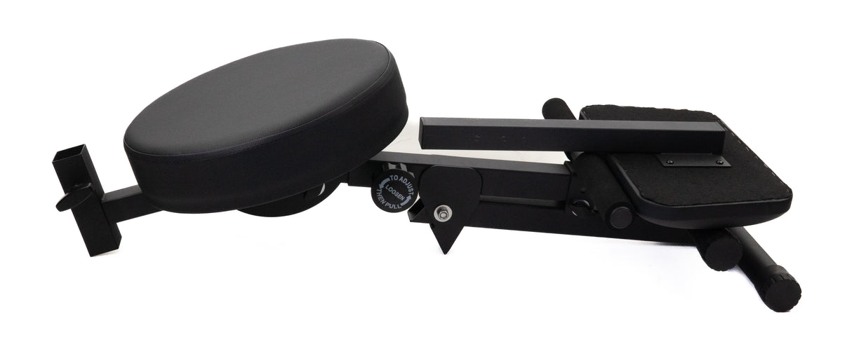 Grooveland GS200MB Gitarstol