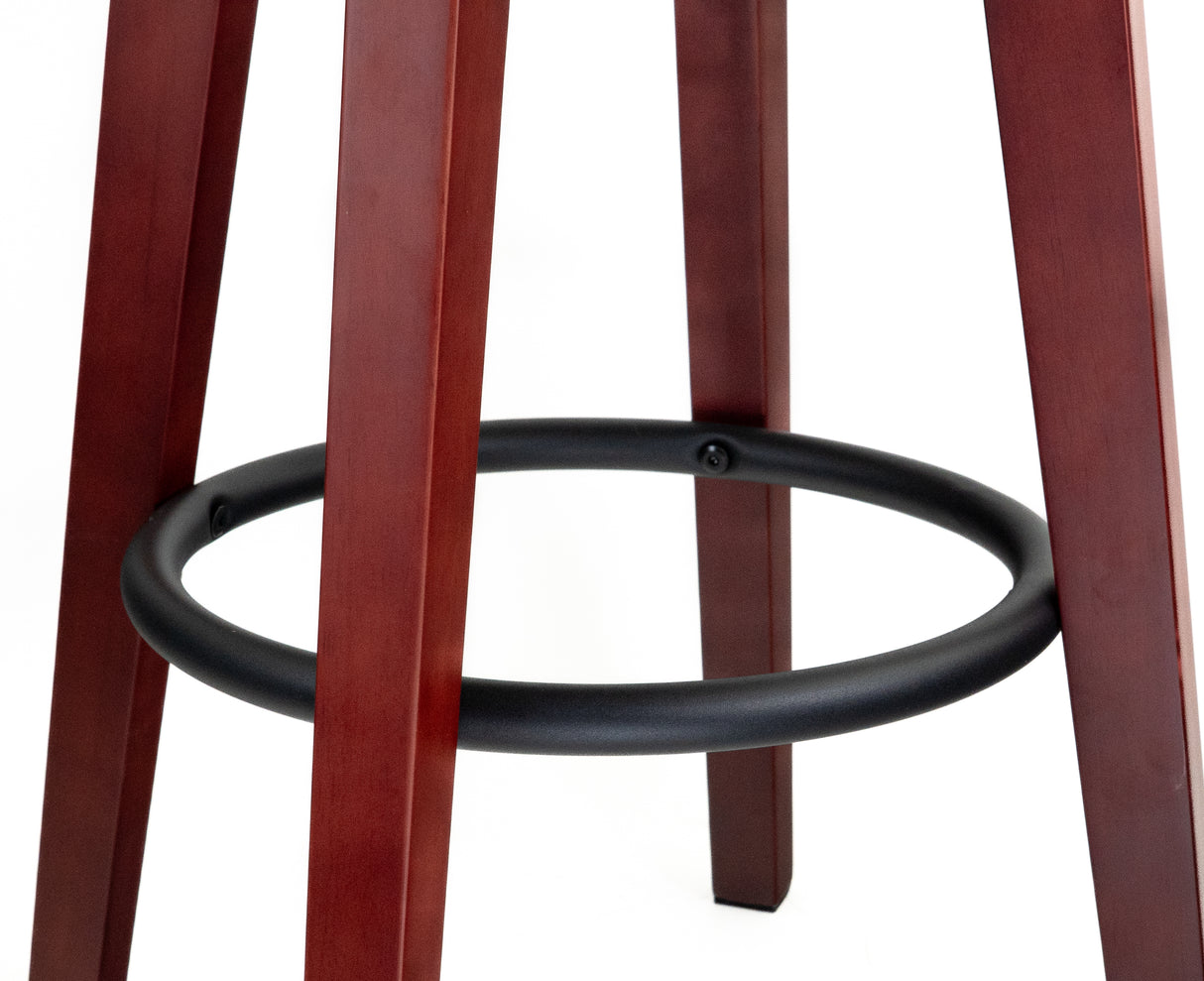 Grooveland GS250MM Gitarstol