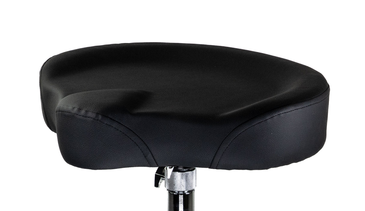 Grooveland TS150 Trommestol med traktorsete