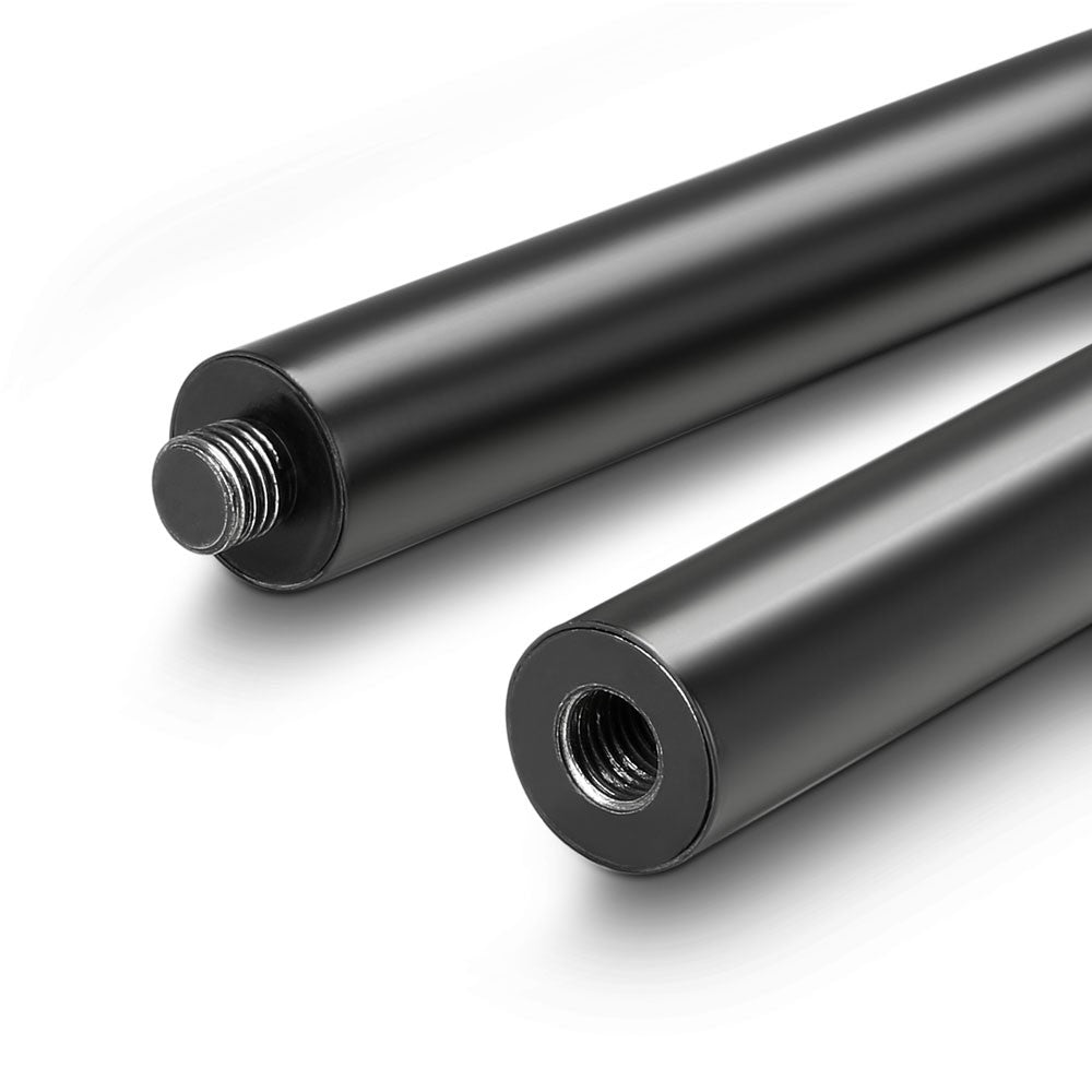 Gravity SP3332TPB Høyttaler Mellomrør