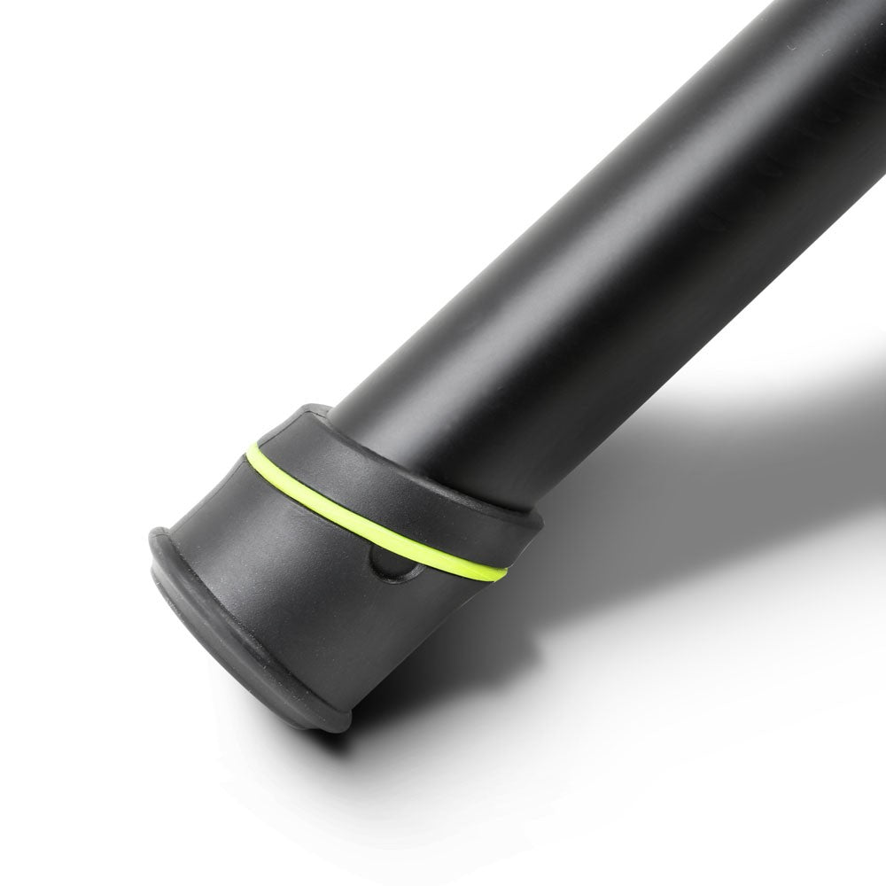 Gravity-høyttalerstativ (50 kg, 1,92 m)