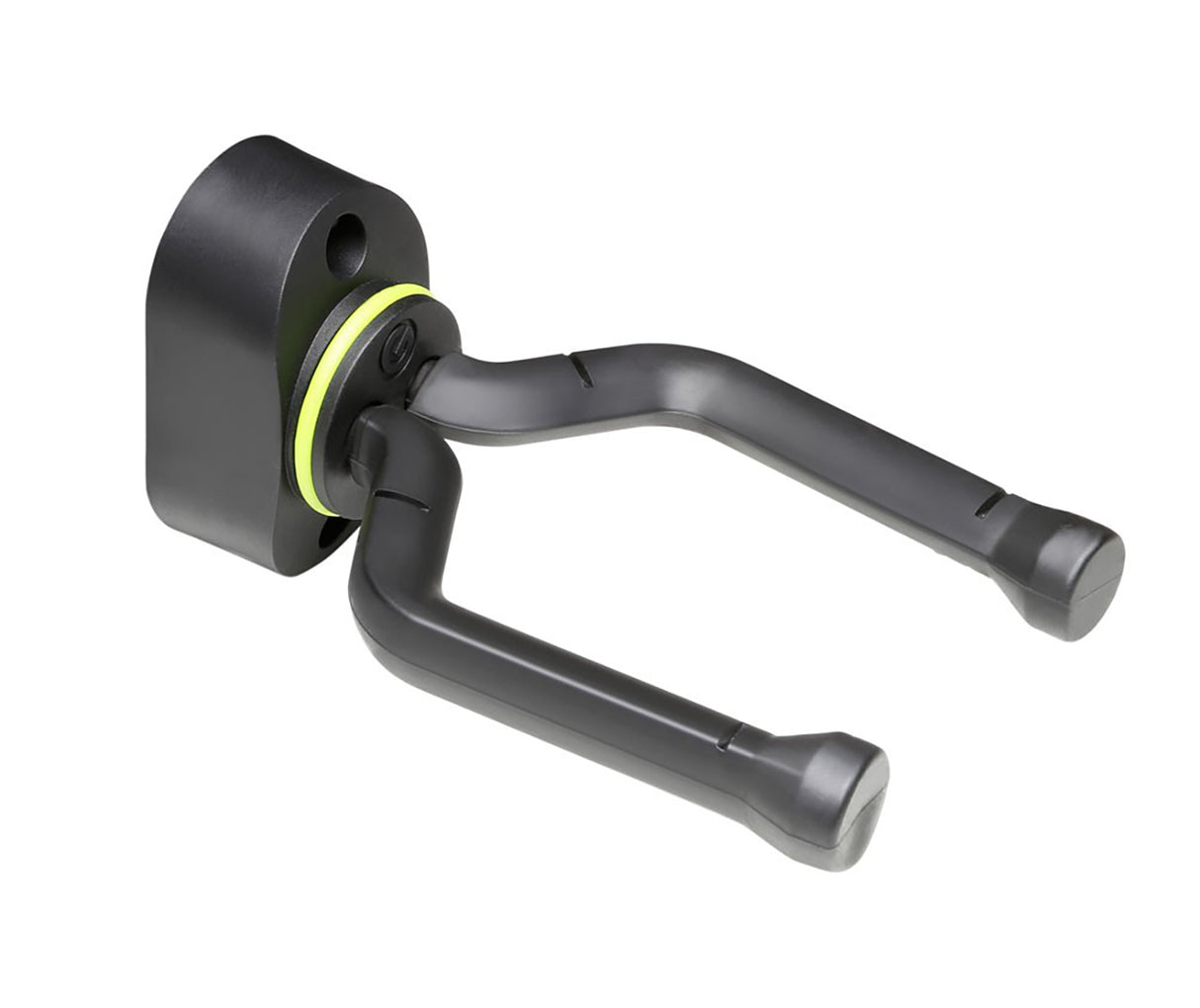 Gravity Veggmontert gitarholder