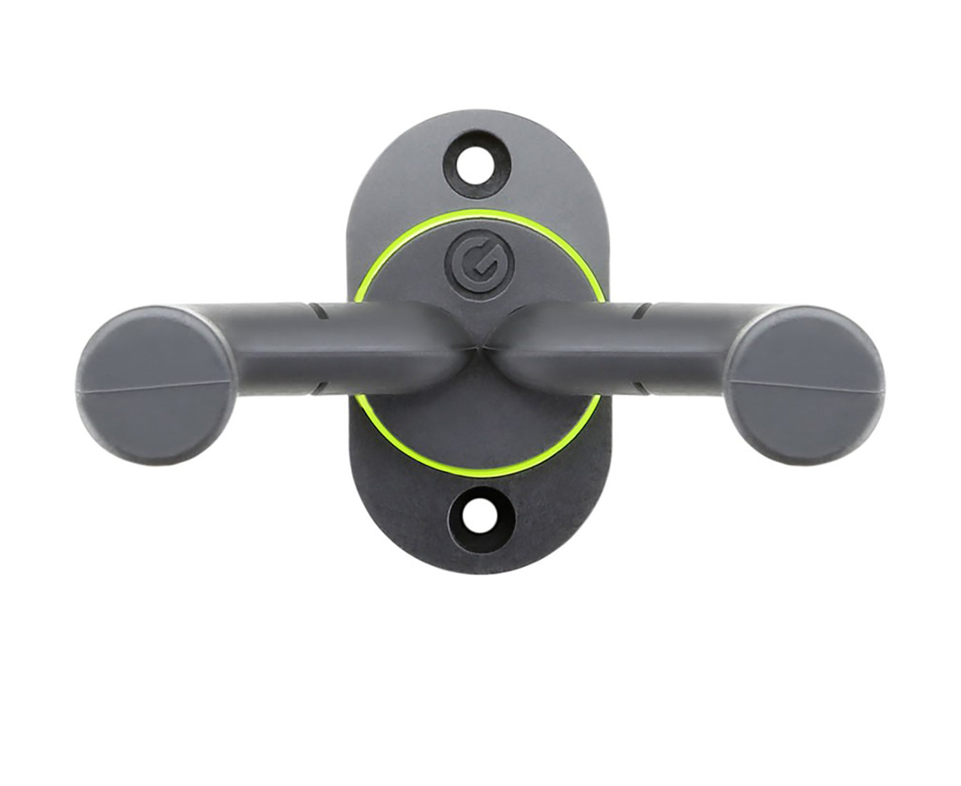 Gravity Veggmontert gitarholder