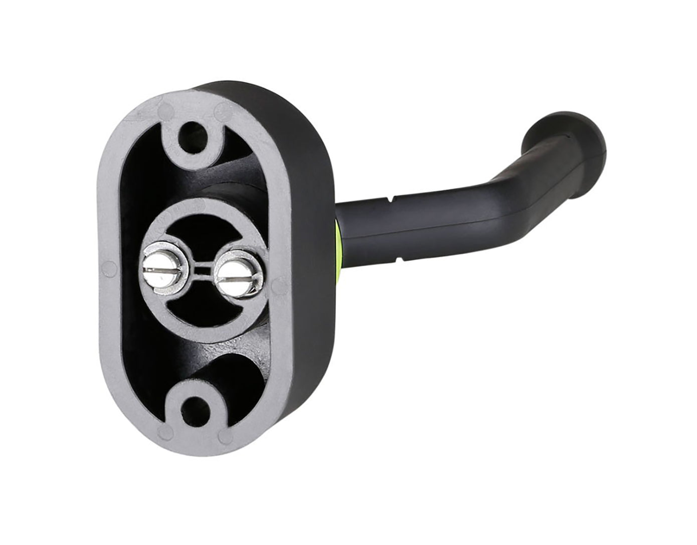 Gravity Veggmontert gitarholder