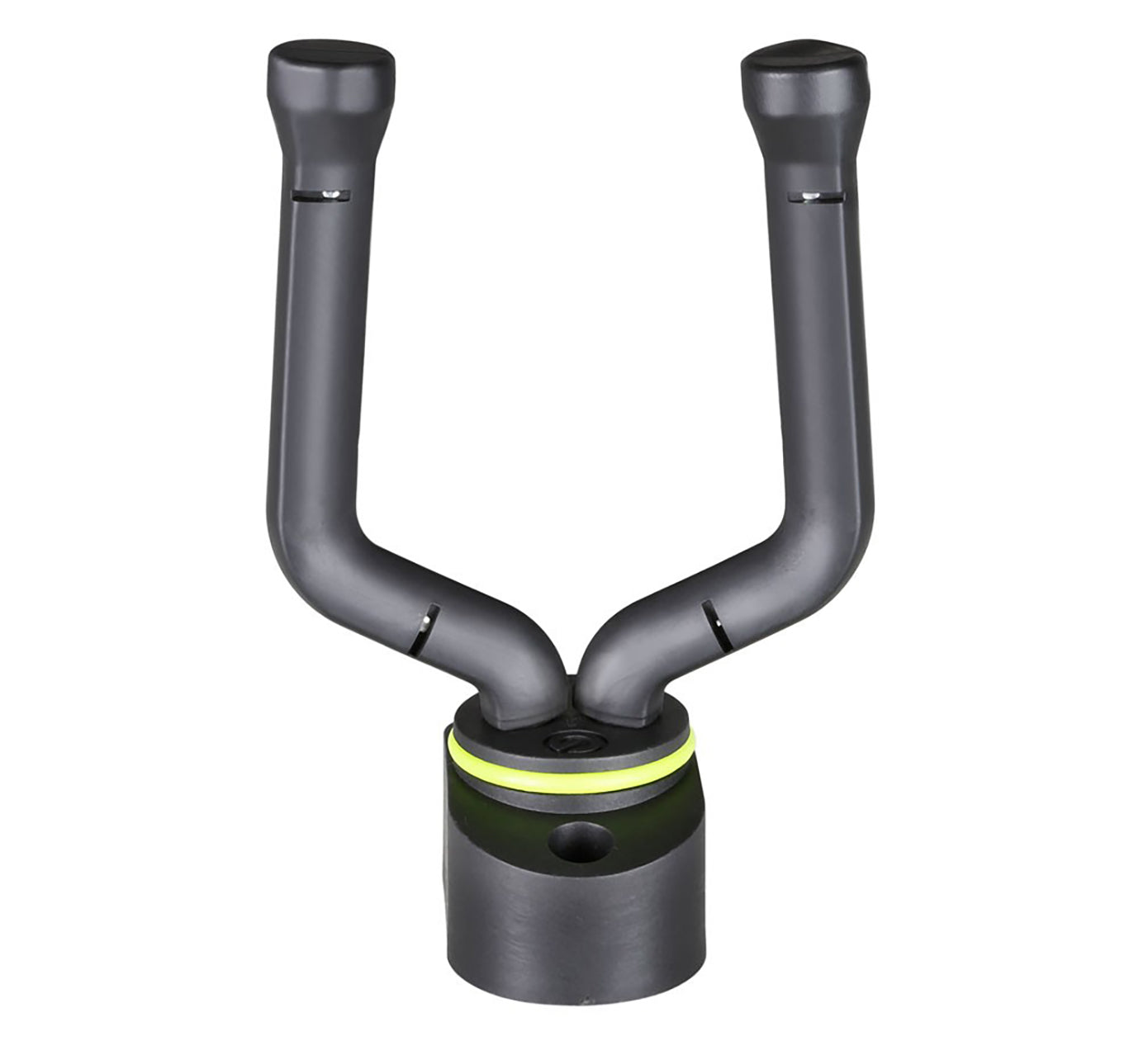 Gravity Veggmontert gitarholder