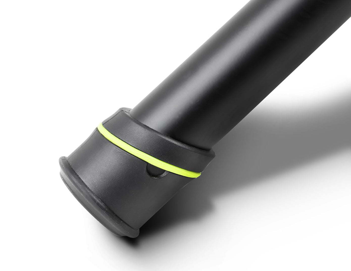 Gravity Light-stativ med T-Bar (50 kg, 3,25 m)