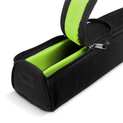 Gravity BG DBLS 331 Light Stand Bag