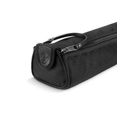 Gravity BG DBLS 331 Light Stand Bag