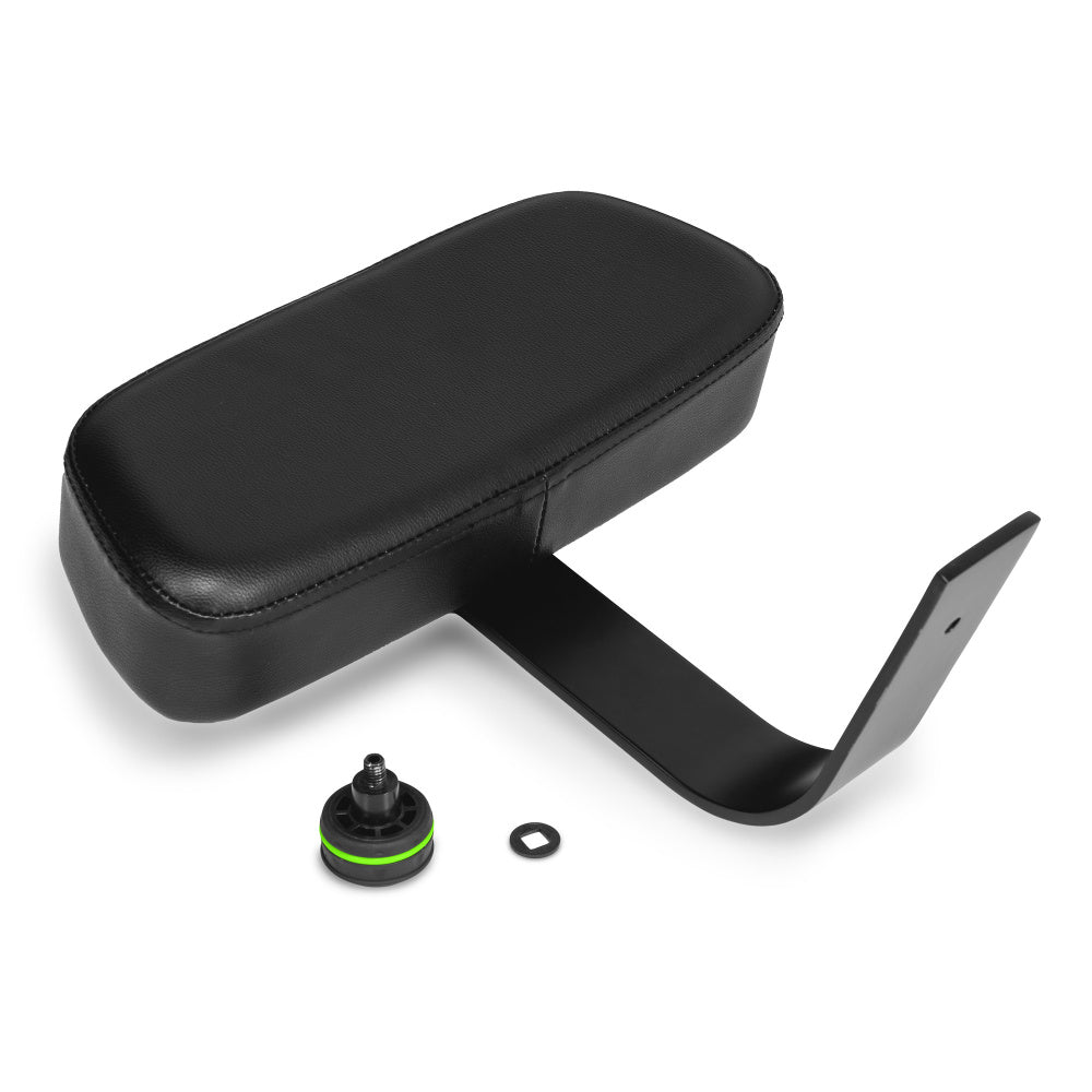 Gravity FM BR 1 Ryggstøtte for FM SEAT 1