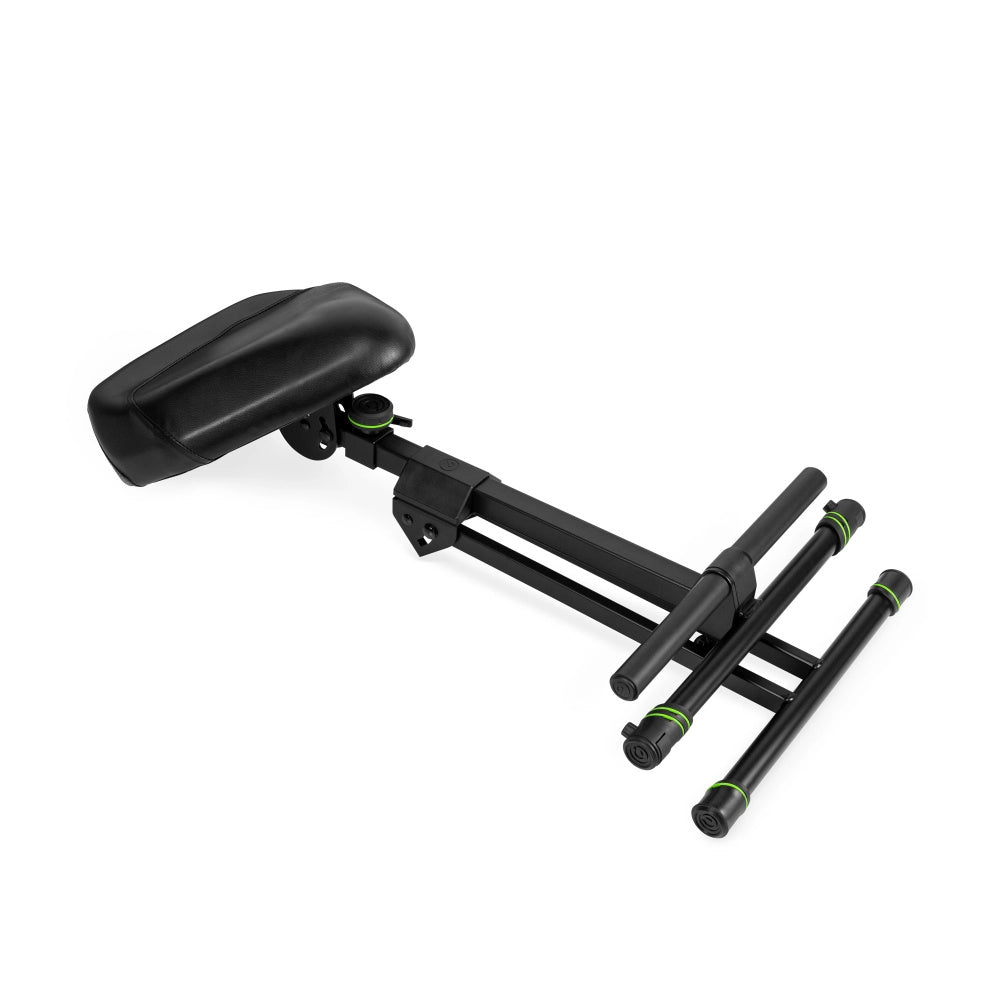 Gravity FM SEAT 1 stol