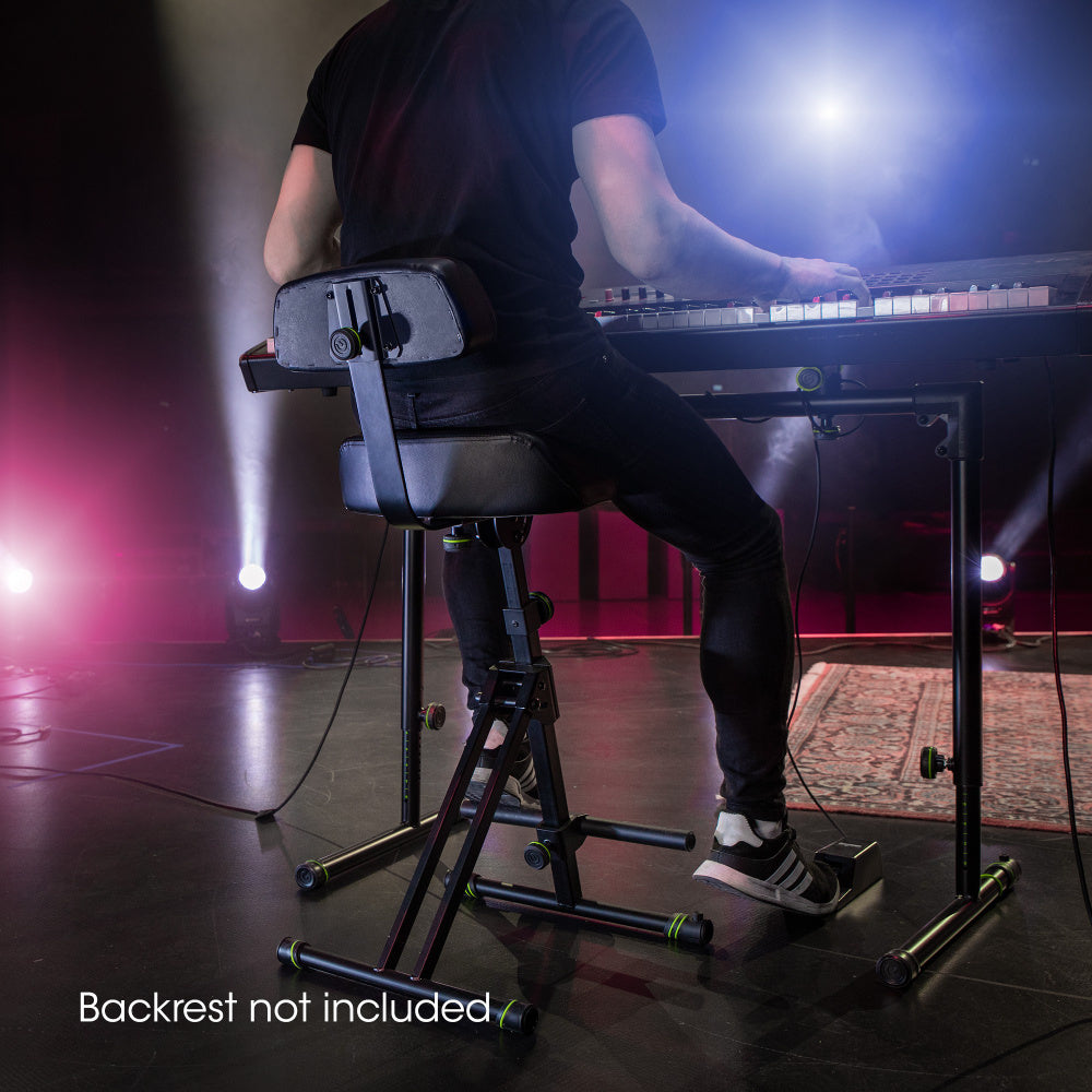 Gravity FM SEAT 1 stol