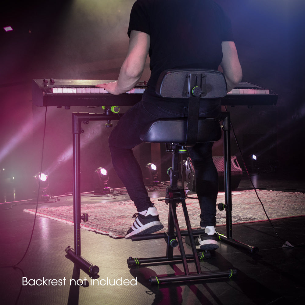 Gravity FM SEAT 1 stol