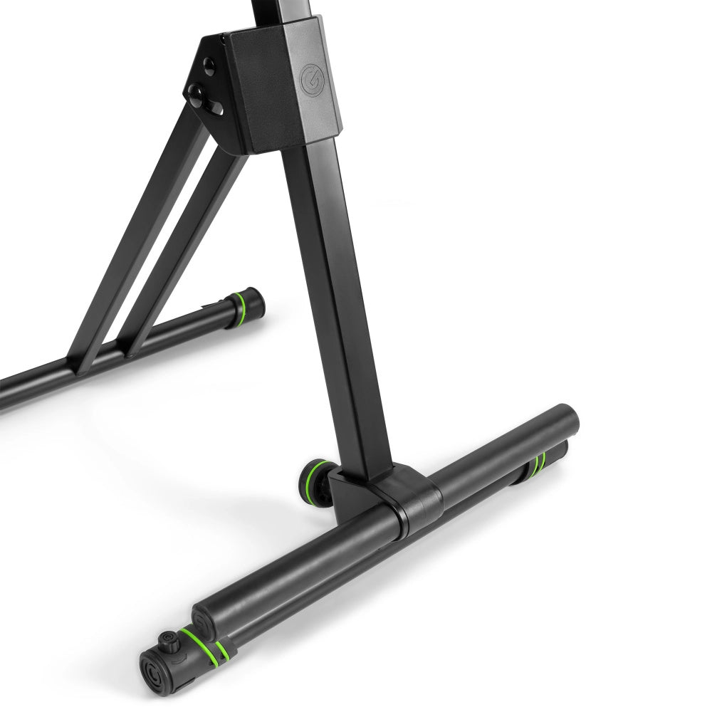 Gravity FM SEAT 1 stol