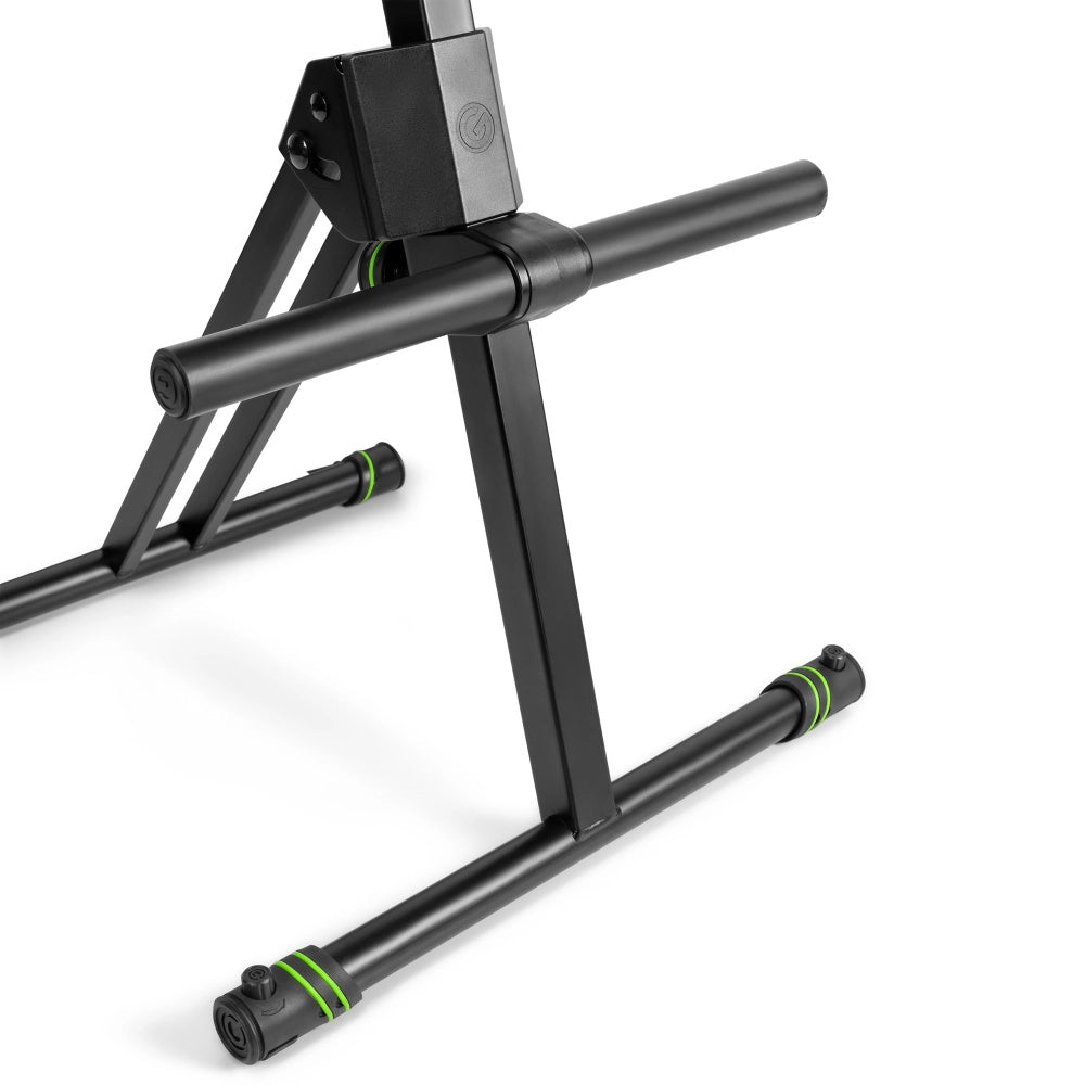 Gravity FM SEAT 1 stol