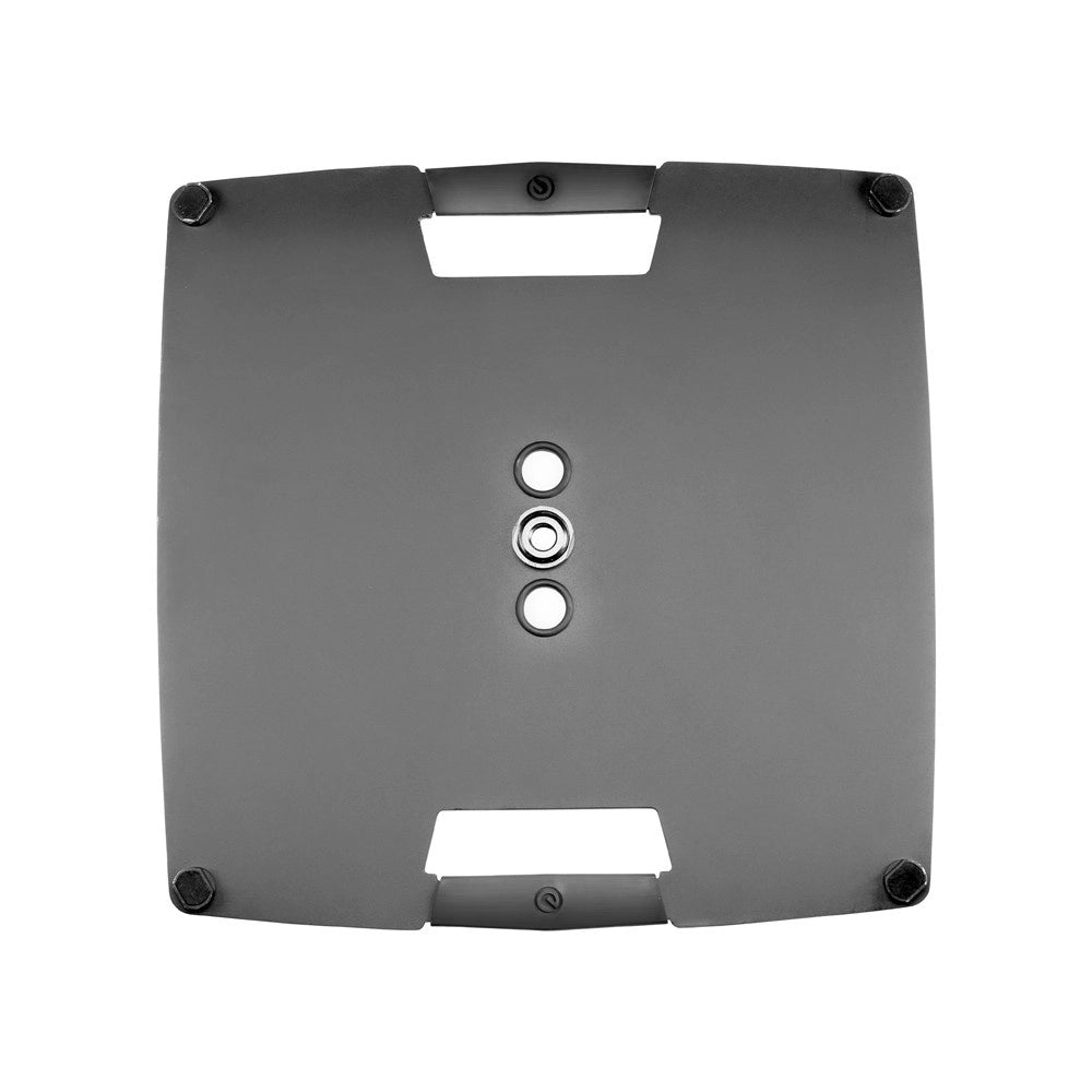 Gravity LS 331 B Lysstativ med bunnplate