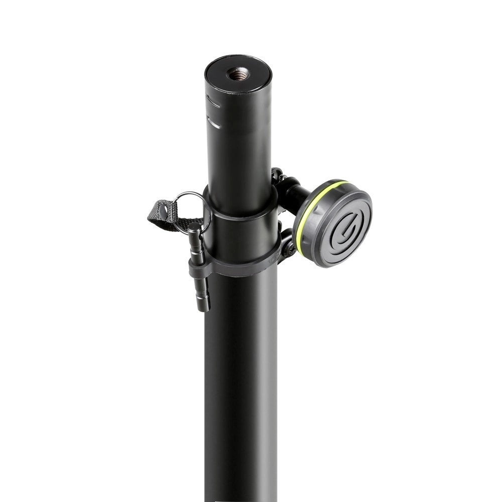 Gravity LS 331 B Lysstativ med bunnplate