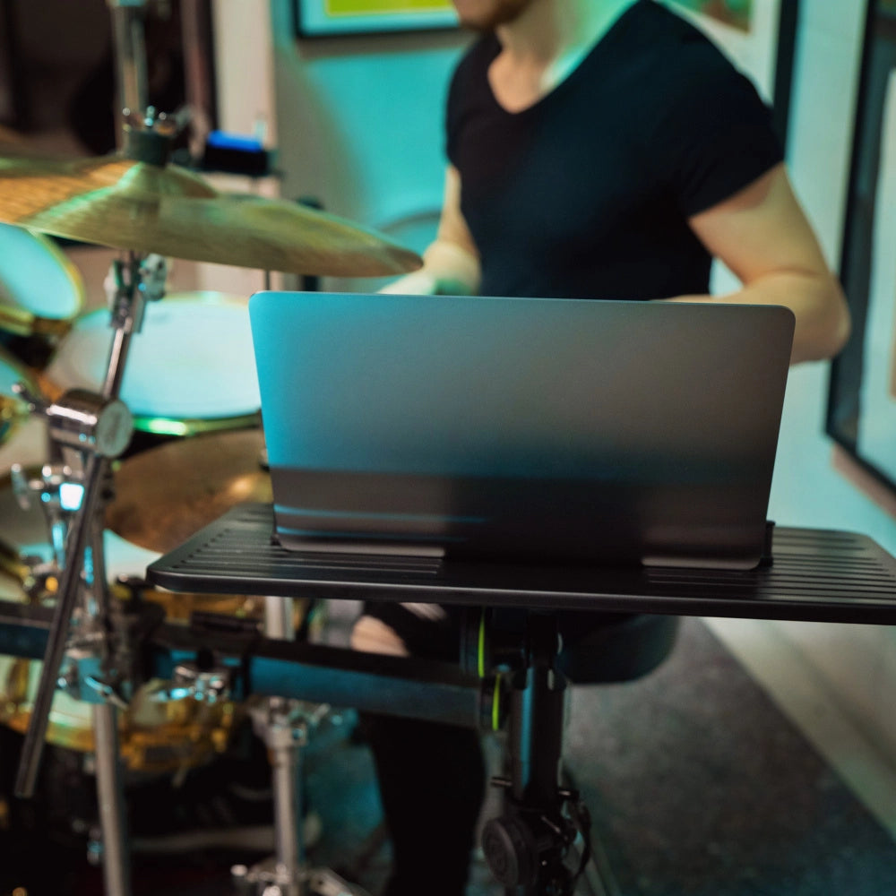 Gravity LTS T 01 bærbar stativ