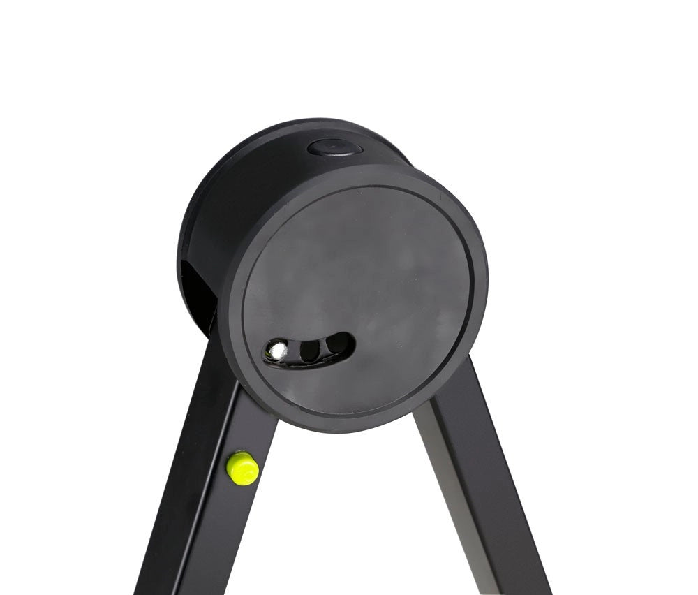 Gravity SOLO-G ELECTRIC gitarstativ