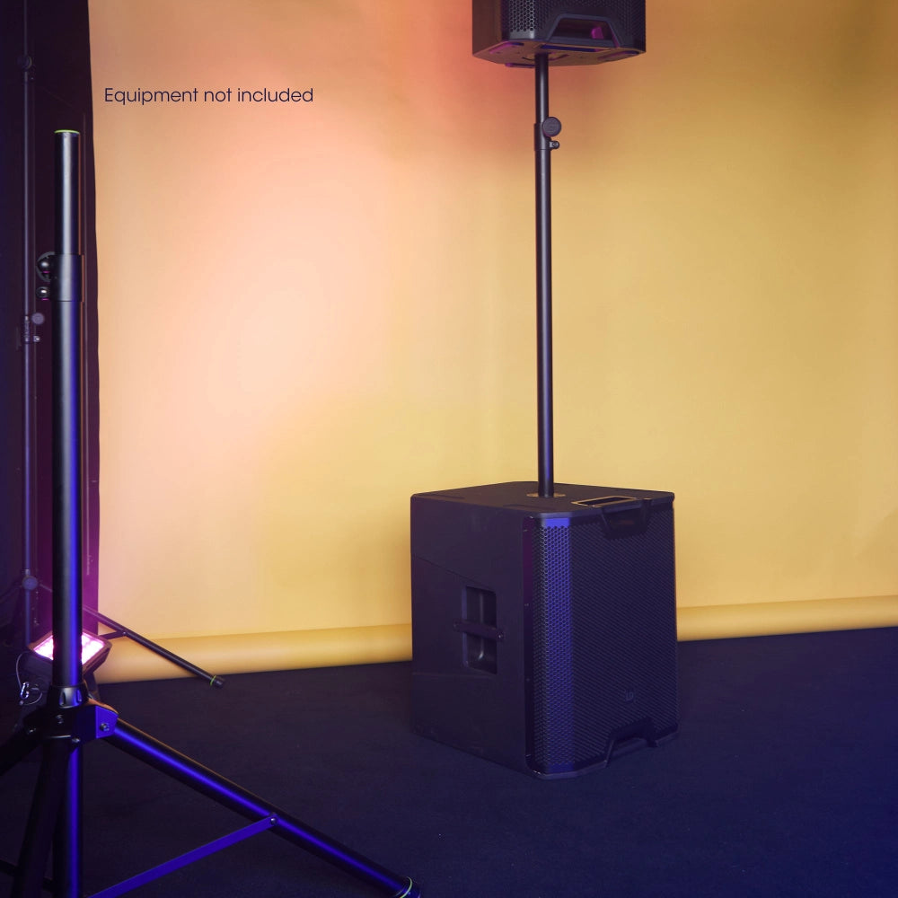 Gravity SP 2342 GS B Mellomrør for høyttaler