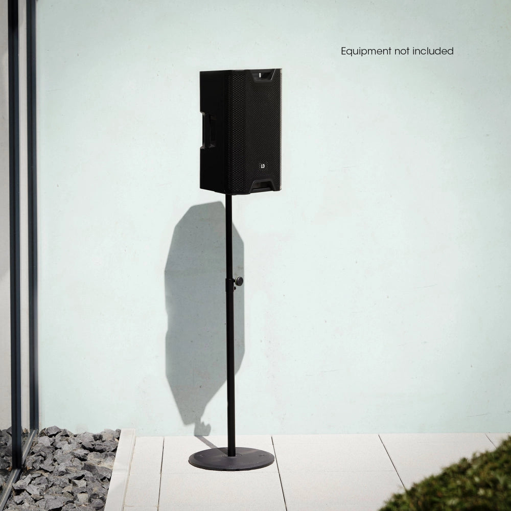 Gravity SP 2342 GS B Mellomrør for høyttaler