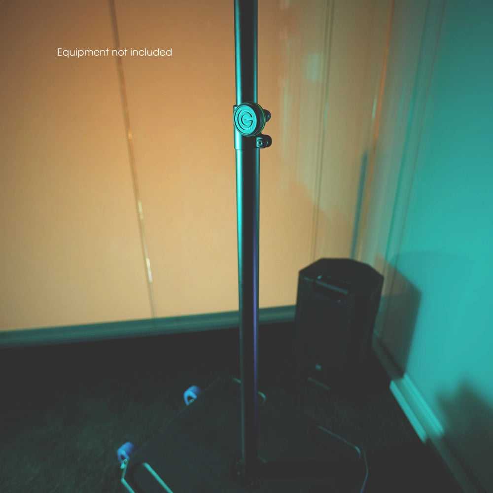 Gravity SP 2342 GS B Mellomrør for høyttaler