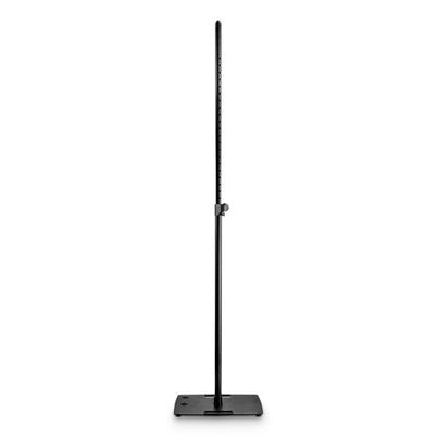 Gravity TLS 431 B Touring Light-stativ