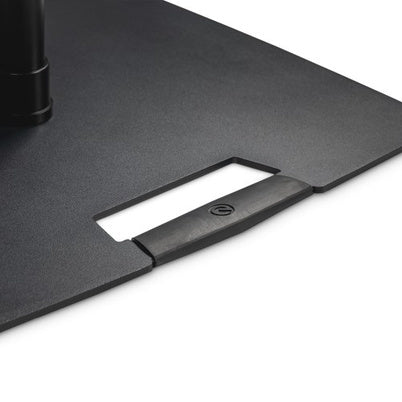 Gravity TLS 431 B Touring Light-stativ