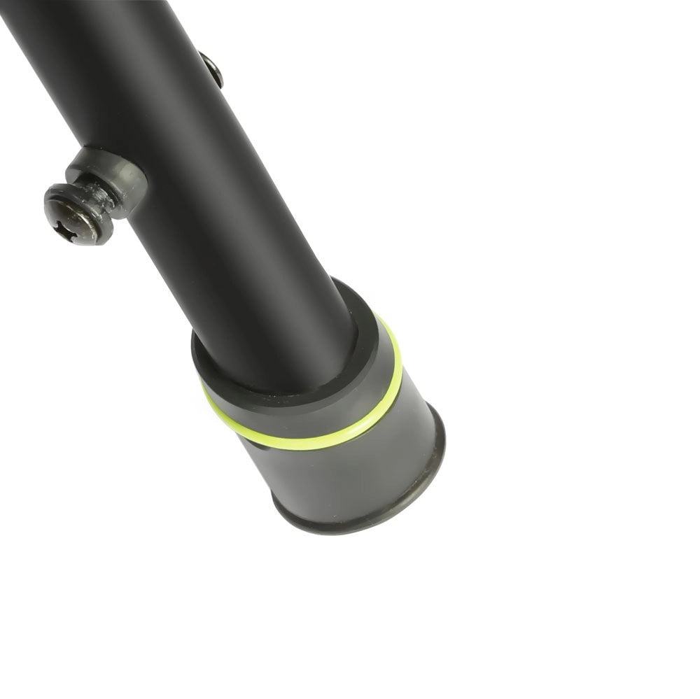 Gravity VARI-G 5 Gitarstativ for 5 gitarer