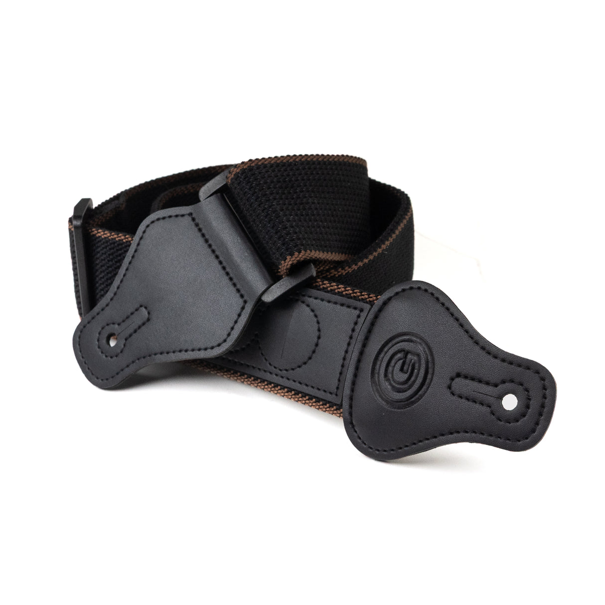 Fender CD-60SCE startpakke (svart)