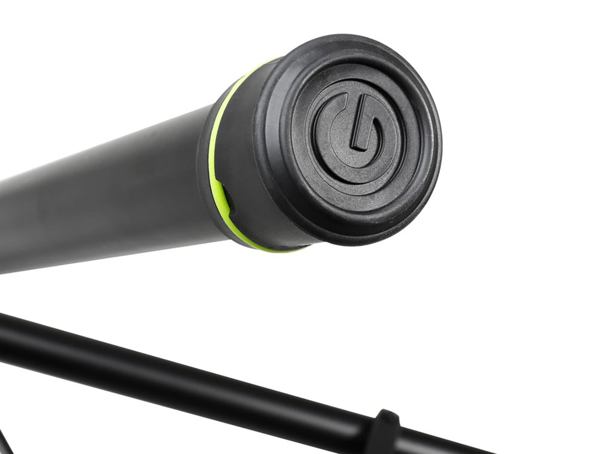 Gravity 2 høyttalerstativ med bag (50 kg, 1,92 m)