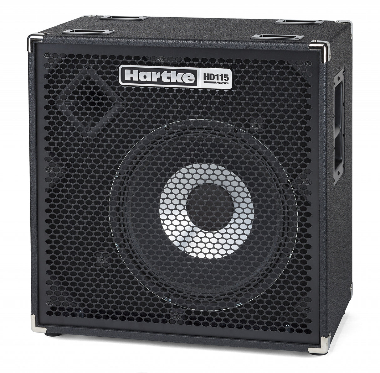 Hartke HyDrive HD115 basskabinett
