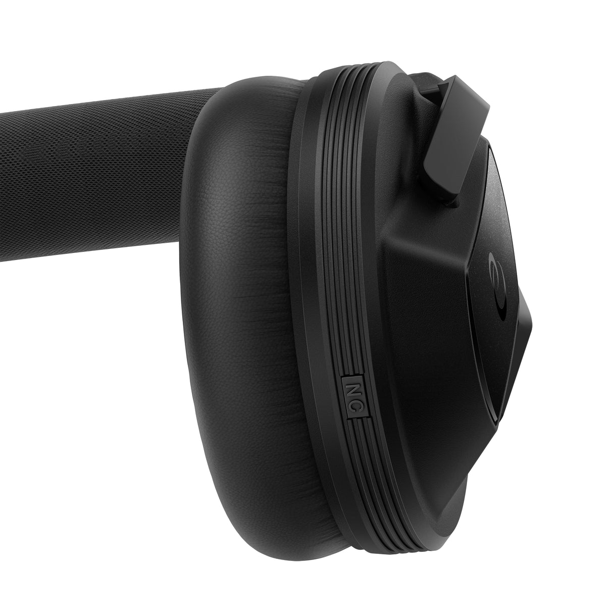 AlphaTheta HDJ-F10-TX Bundle