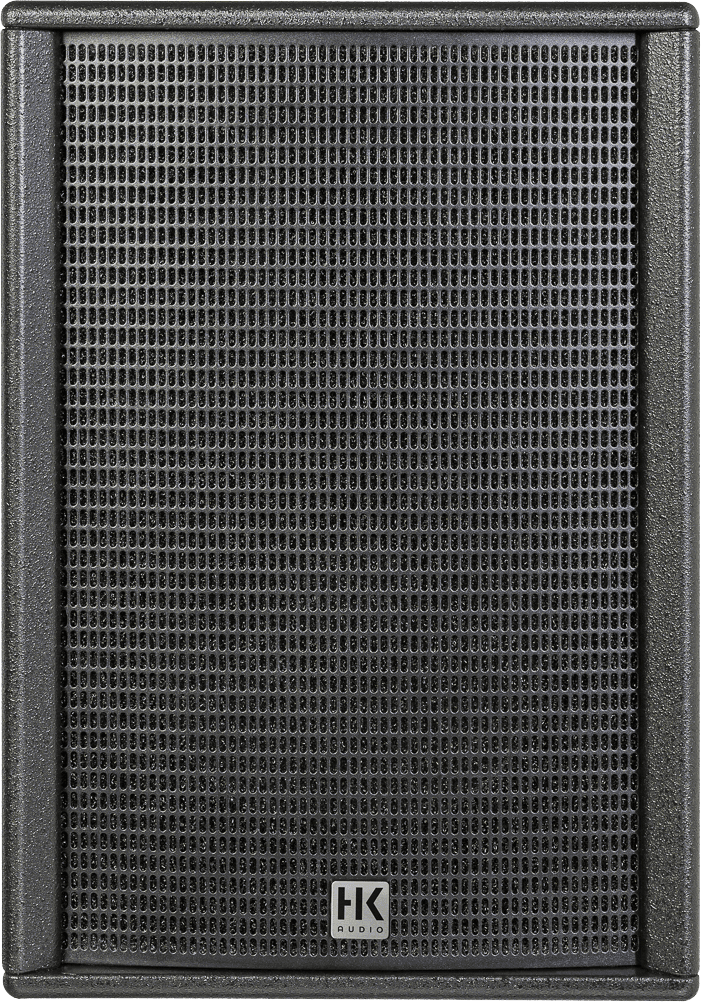 HK Audio PR:O 112FD 2 aktiv PA-høyttaler (full rekkevidde)